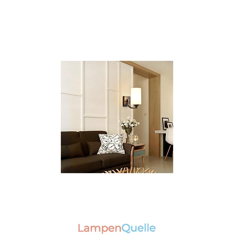 Vintage Andere Feature Uplight Wandleuchten Wandleuchte