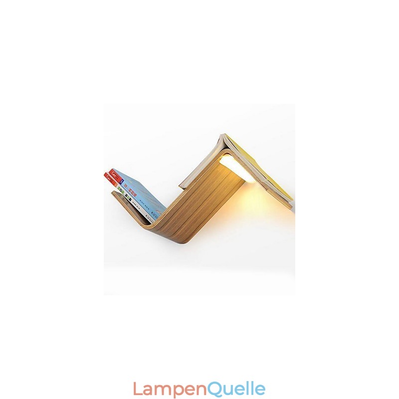Vintage Andere Feature Downlight Wandleuchten Wandleuchte