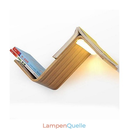 Vintage Andere Feature Downlight Wandleuchten Wandleuchte Vintage Andere Feature Downlight Wandleuchten Wandleuchte