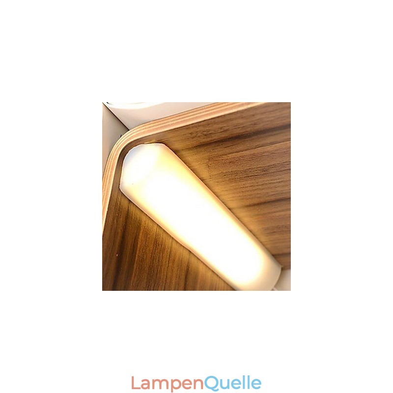 Vintage Andere Feature Downlight Wandleuchten Wandleuchte