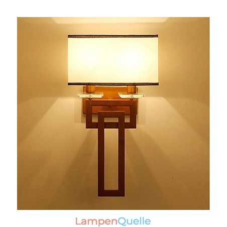 Moderne zeitgenössische andere Feature Uplight Wandleuchten Wandleuchte