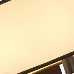 Moderne zeitgenössische andere Feature Uplight Wandleuchten Wandleuchte