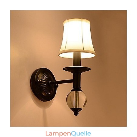 Vintage Galvanisiertes Feature Uplight Wandleuchten Wandleuchte Vintage Galvanisiertes Feature Uplight Wandleuchten Wandleuchte