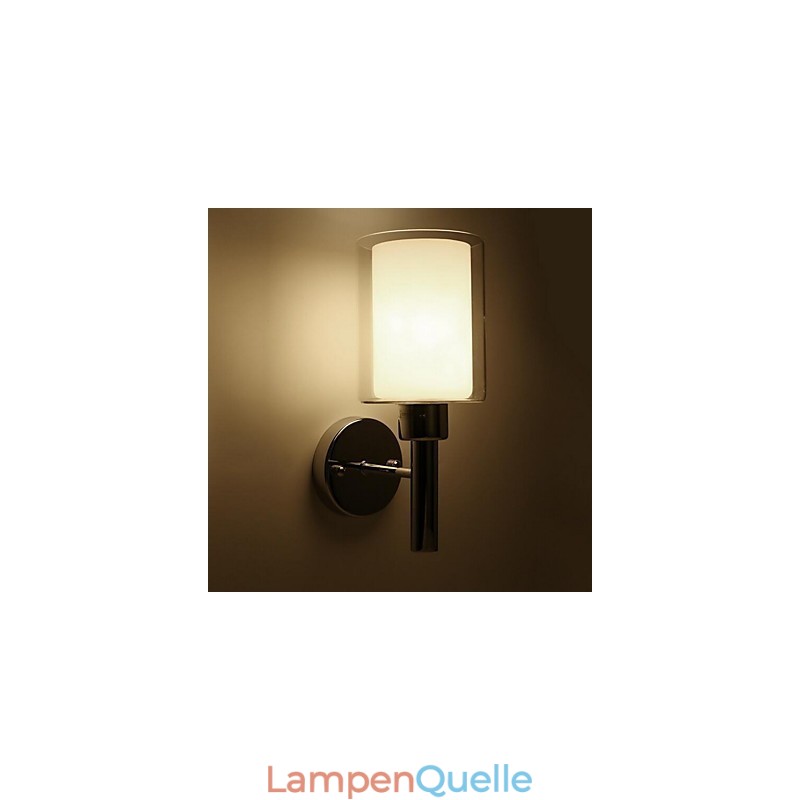 Moderne zeitgenössische andere Feature Uplight Wandleuchten Wandleuchte