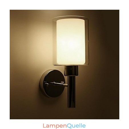 Moderne zeitgenössische andere Feature Uplight Wandleuchten Wandleuchte Moderne zeitgenössische andere Feature Uplight Wandleuchten Wandleuchte