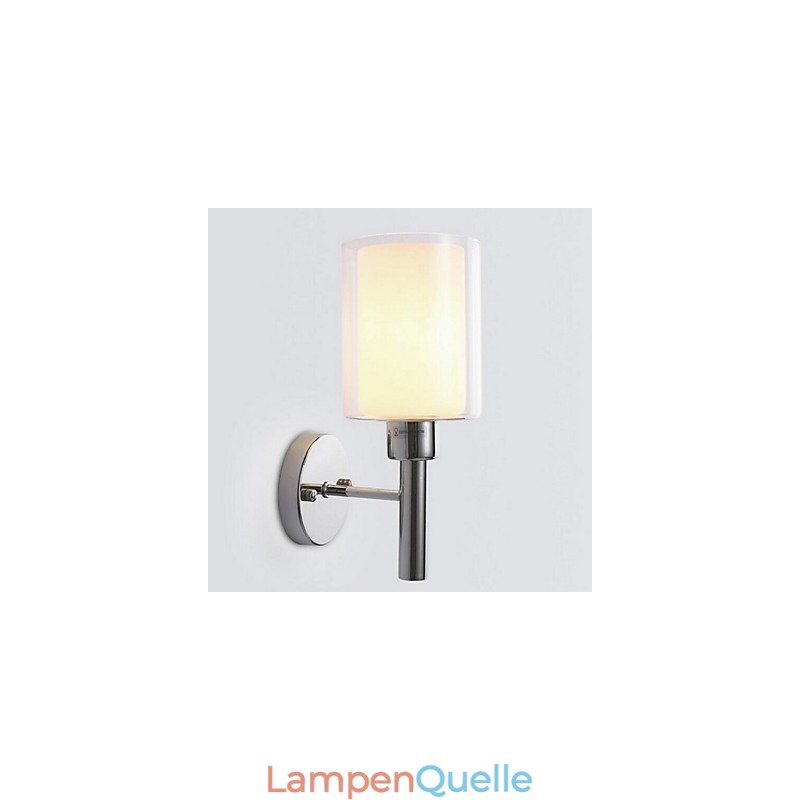 Moderne zeitgenössische andere Feature Uplight Wandleuchten Wandleuchte