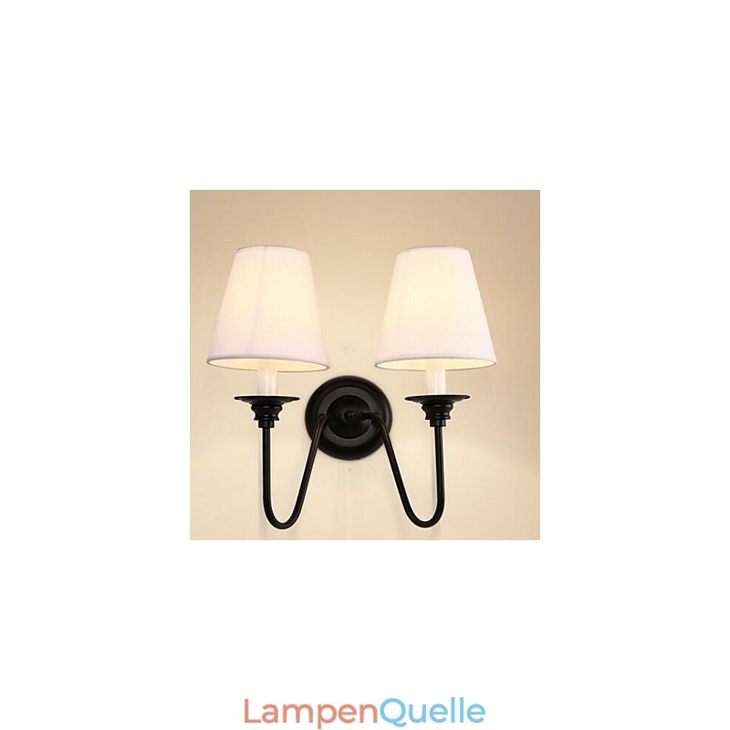 Moderne zeitgenössische andere Feature Downlight Wandleuchten Wandleuchte