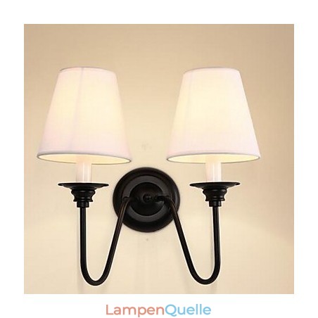 Moderne zeitgenössische andere Feature Downlight Wandleuchten Wandleuchte Moderne zeitgenössische andere Feature Downlight Wandleuchten Wandleuchte