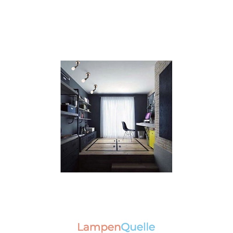 Antike einfache Vintage Country traditionelle klassische Malerei Feature für Mini-Stil Downlight Wandleuchten Wandleuchte