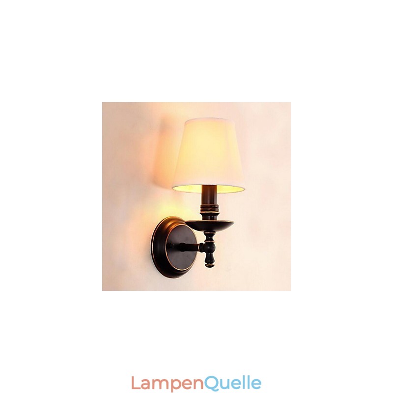 Vintage Andere Feature Downlight Wandleuchten Wandleuchte