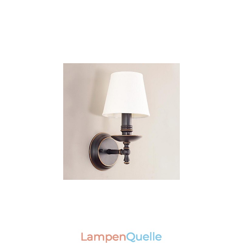 Vintage Andere Feature Downlight Wandleuchten Wandleuchte