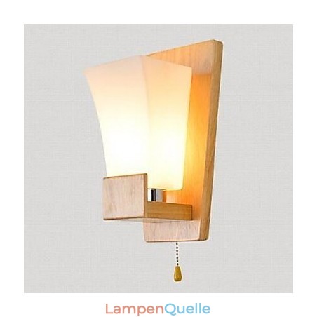 Moderne zeitgenössische andere Feature Uplight Wandleuchten Wandleuchte Moderne zeitgenössische andere Feature Uplight Wandleuchten Wandleuchte