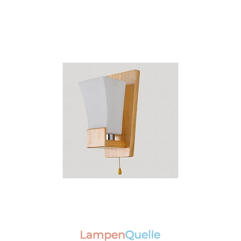 Moderne zeitgenössische andere Feature Uplight Wandleuchten Wandleuchte