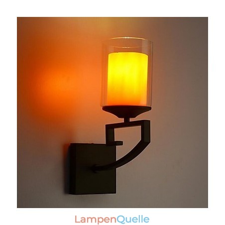 Vintage Andere Feature Uplight Wandleuchten Wandleuchte Vintage Andere Feature Uplight Wandleuchten Wandleuchte