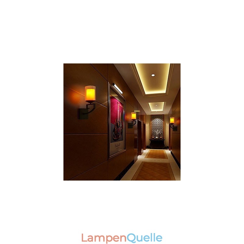 Vintage Andere Feature Uplight Wandleuchten Wandleuchte