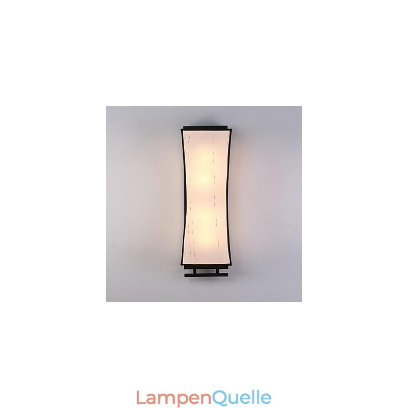 Vintage Andere Feature Uplight Wandleuchten Wandleuchte