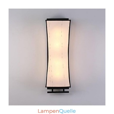 Vintage Andere Feature Uplight Wandleuchten Wandleuchte Vintage Andere Feature Uplight Wandleuchten Wandleuchte