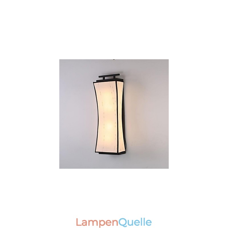 Vintage Andere Feature Uplight Wandleuchten Wandleuchte