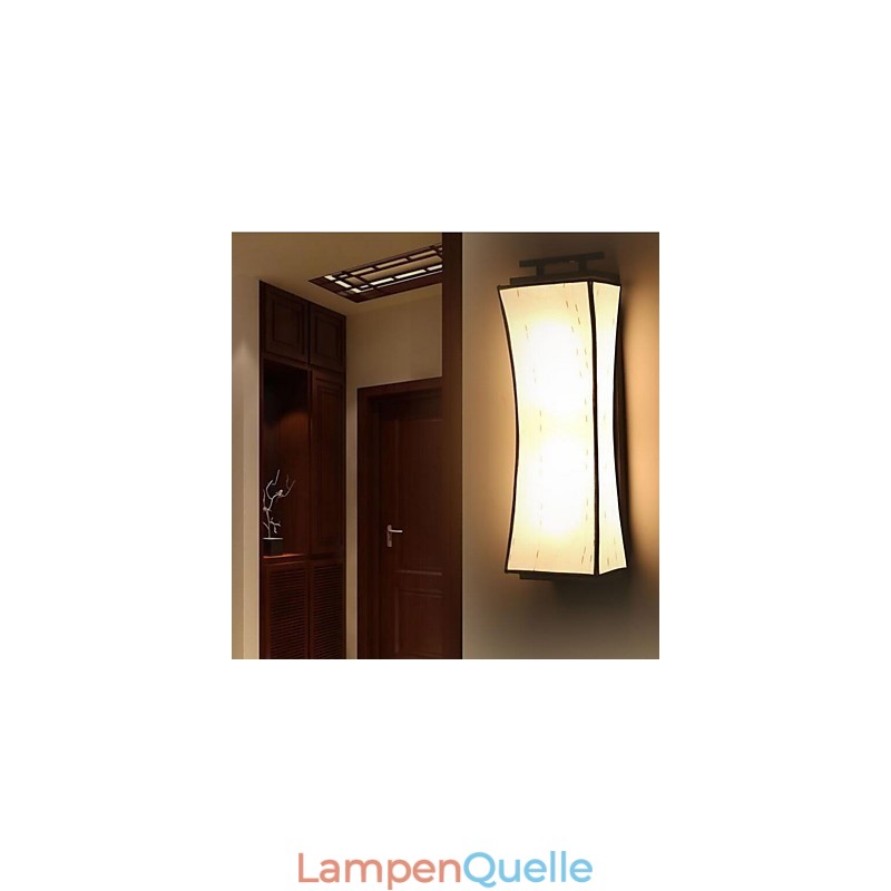 Vintage Andere Feature Uplight Wandleuchten Wandleuchte