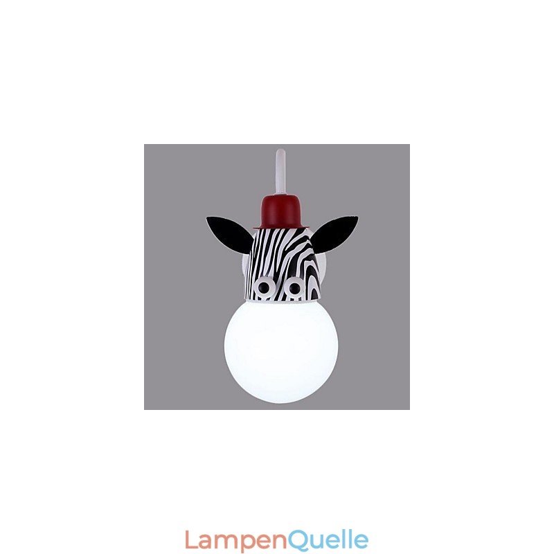 Moderne zeitgenössische andere Feature Downlight Wandleuchten Wandleuchte