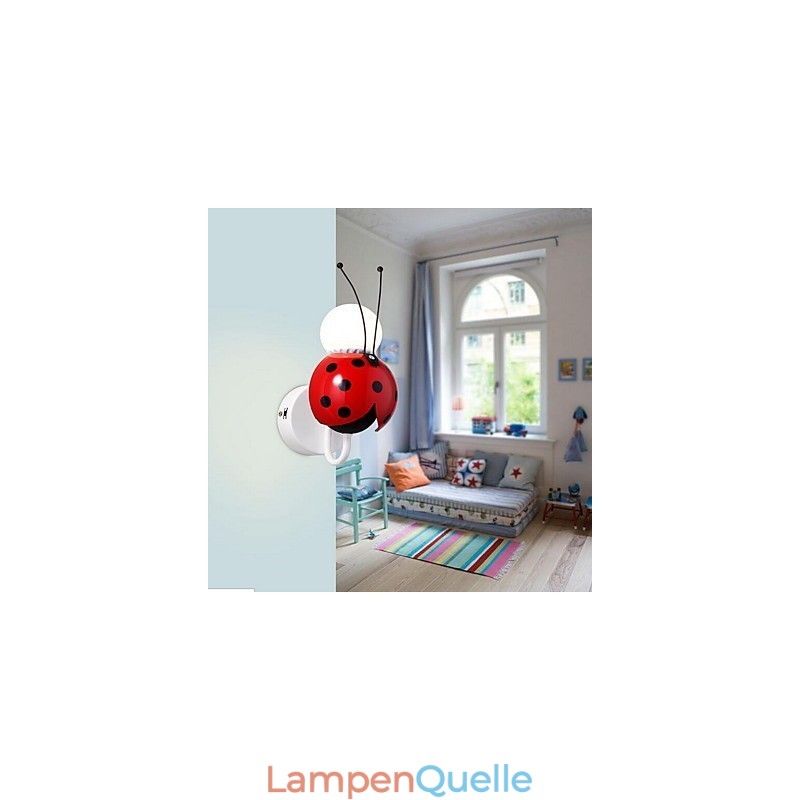 Moderne zeitgenössische andere Feature Downlight Wandleuchten Wandleuchte