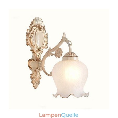 Vintage Andere Feature Downlight Wandleuchten Wandleuchte