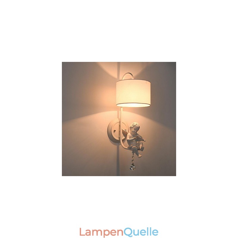 Vintage Andere Feature Downlight Wandleuchten Wandleuchte