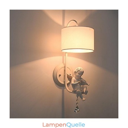 Vintage Andere Feature Downlight Wandleuchten Wandleuchte Vintage Andere Feature Downlight Wandleuchten Wandleuchte