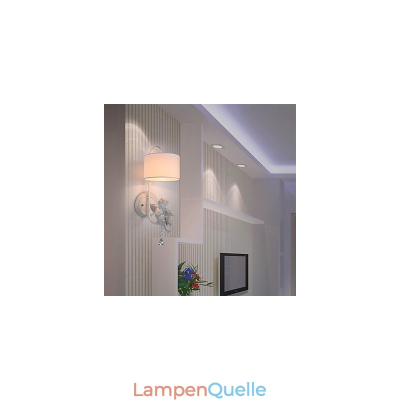 Vintage Andere Feature Downlight Wandleuchten Wandleuchte