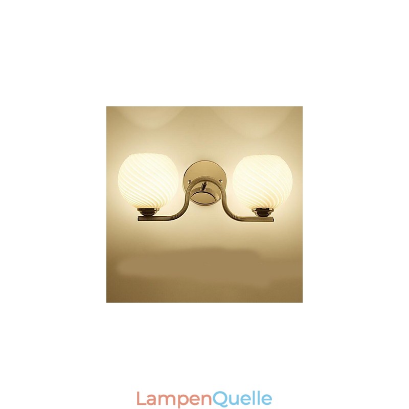 Moderne zeitgenössische andere Feature Uplight Wandleuchten Wandleuchte