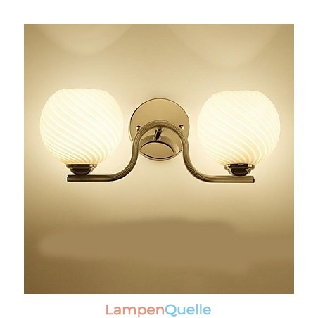 Moderne zeitgenössische andere Feature Uplight Wandleuchten Wandleuchte Moderne zeitgenössische andere Feature Uplight Wandleuchten Wandleuchte