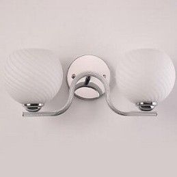Moderne zeitgenössische andere Feature Uplight Wandleuchten Wandleuchte