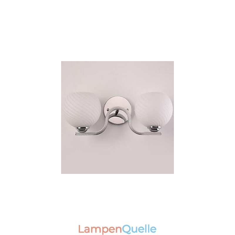 Moderne zeitgenössische andere Feature Uplight Wandleuchten Wandleuchte