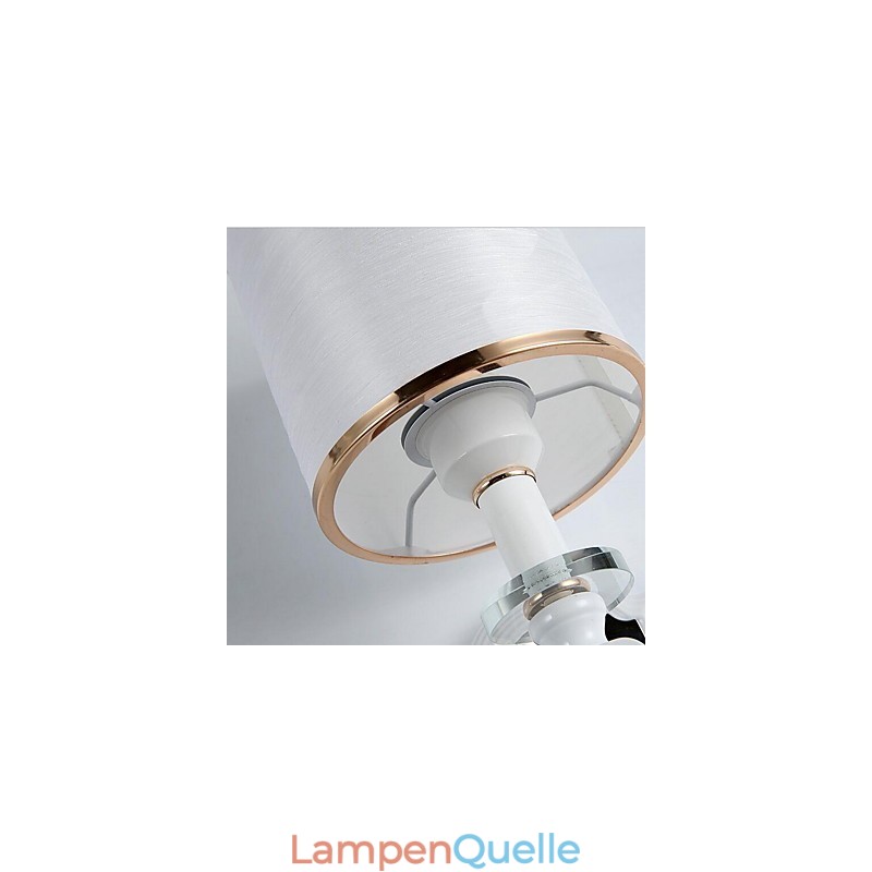 Moderne zeitgenössische galvanisierte Feature Downlight Wandleuchten Wandleuchte