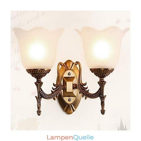 Moderne zeitgenössische andere Feature Uplight Wandleuchten Wandleuchte Moderne zeitgenössische andere Feature Uplight Wandleuchten Wandleuchte