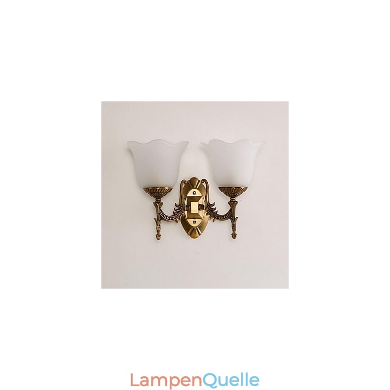 Moderne zeitgenössische andere Feature Uplight Wandleuchten Wandleuchte