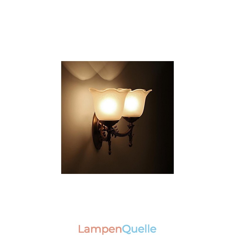 Moderne zeitgenössische andere Feature Uplight Wandleuchten Wandleuchte