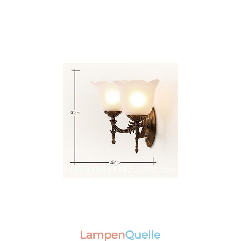 Moderne zeitgenössische andere Feature Uplight Wandleuchten Wandleuchte
