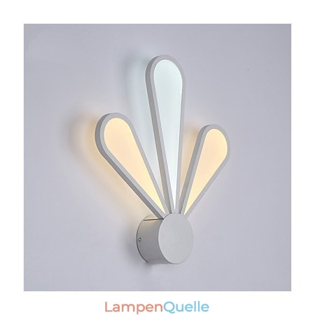Moderne Wandleuchten Stil Einfachheit Acryl Wohnzimmer Flur Schlafzimmer Hotelzimmer Nachttischlampe Moderne Wandleuchten Stil Einfachheit Acryl Wohnzimmer Flur Schlafzimmer Hotelzimmer Nachttischlampe