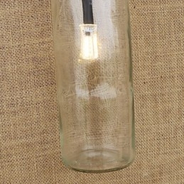 Rustikale Lodge Messing-Funktion für Umgebungslicht Wandleuchten Wandleuchte