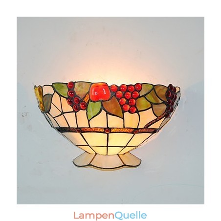 Retro Land Wand Lichter Glas Schatten Wohnzimmer Schlafzimmer Restaurant Cafe Bar Wand Leuchter Retro Land Wand Lichter Glas Schatten Wohnzimmer Schlafzimmer Restaurant Cafe Bar Wand Leuchter