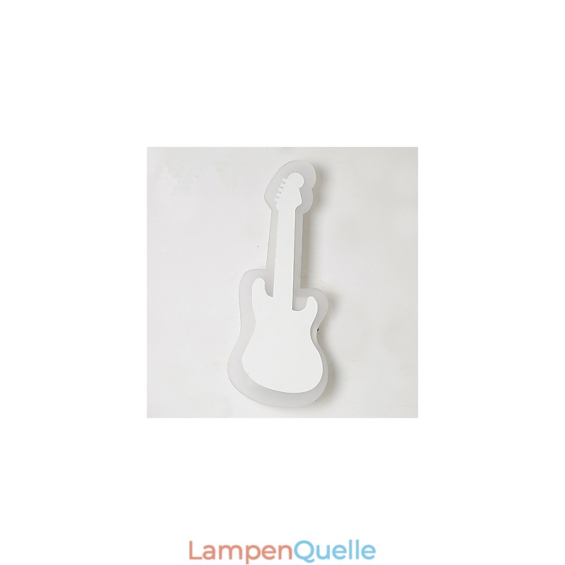 Moderne Wandleuchten Einfachheit Acryl Beleuchtung Wohnzimmer Flur Schlafzimmer Hotelzimmer Nachttischlampe