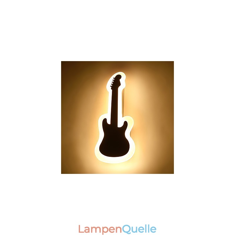 Moderne Wandleuchten Einfachheit Acryl Beleuchtung Wohnzimmer Flur Schlafzimmer Hotelzimmer Nachttischlampe