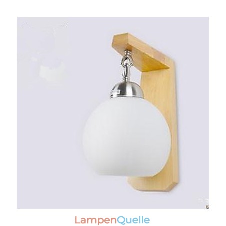 Japanische Kunst Holz Treppe Wand Schlafzimmer Nachttisch Wandlampe Japanische Kunst Holz Treppe Wand Schlafzimmer Nachttisch Wandlampe