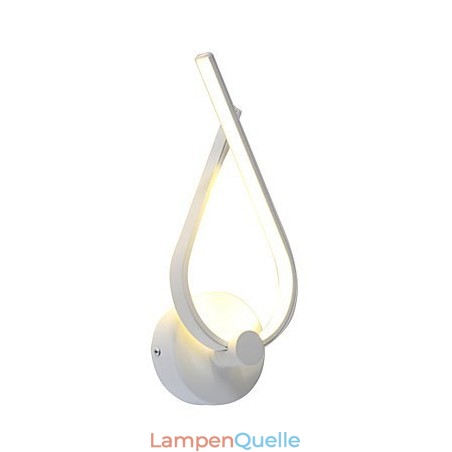 Integrierte moderne zeitgenössische andere Funktion für Uplight Wandleuchten Wandleuchte Integrierte moderne zeitgenössische andere Funktion für Uplight Wandleuchten Wandleuchte