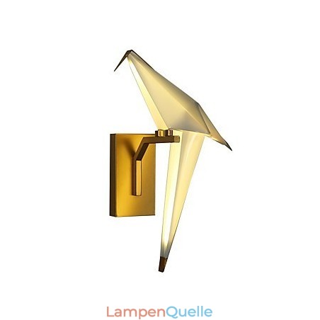 Moderne zeitgenössische galvanisierte Funktion für Downlight-Wandleuchten Wandleuchte Moderne zeitgenössische galvanisierte Funktion für Downlight-Wandleuchten Wandleuchte
