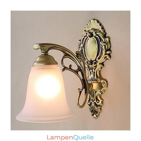 Moderne zeitgenössische rustikale Lodge Country andere Funktion für Mini-Stil Downlight Wandleuchten Wandleuchte Moderne zeitgenössische rustikale Lodge Country andere Funktion für Mini-Stil Downlight Wandleuchten Wandleuchte