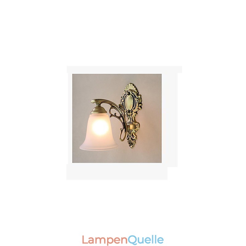 Moderne zeitgenössische rustikale Lodge Country andere Funktion für Mini-Stil Downlight Wandleuchten Wandleuchte