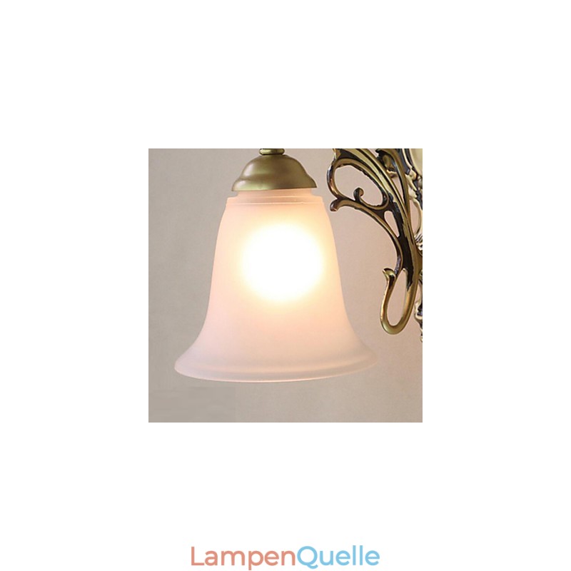 Moderne zeitgenössische rustikale Lodge Country andere Funktion für Mini-Stil Downlight Wandleuchten Wandleuchte