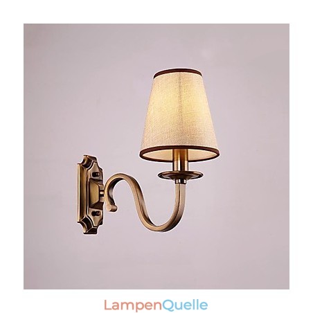 Traditionelle klassische galvanisierte Funktion für Augenschutz Downlight Wandleuchten Wandleuchte Traditionelle klassische galvanisierte Funktion für Augenschutz Downlight Wandleuchten Wandleuchte